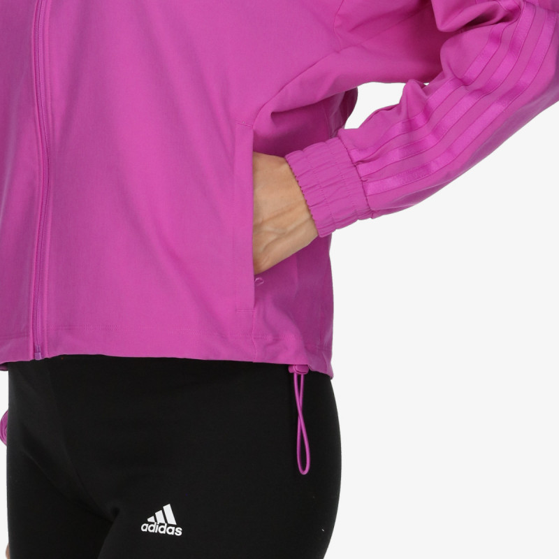 adidas Pacer 