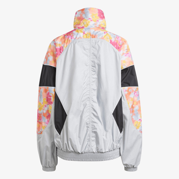 adidas Stella McCartney 