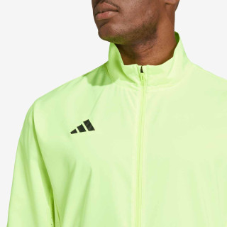 adidas Adizero 