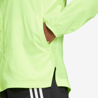 adidas Adizero 