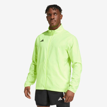 adidas Яке Adizero 