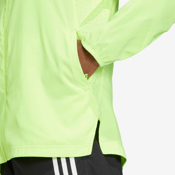 adidas Adizero 