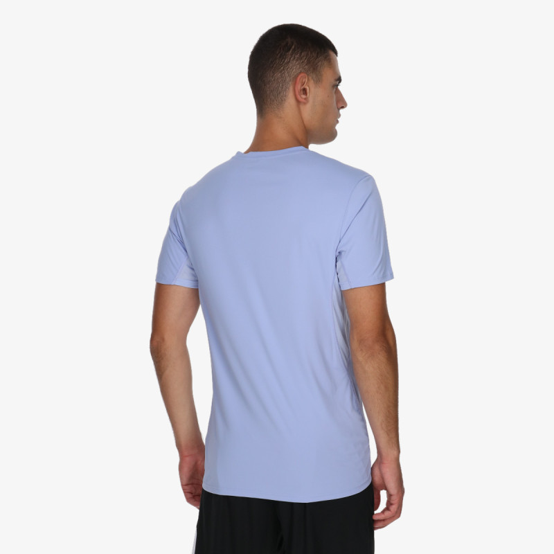 adidas Adizero Essentials 