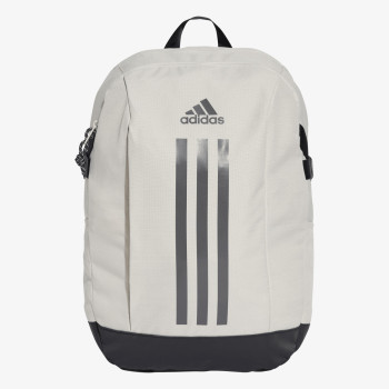 adidas POWER VII 