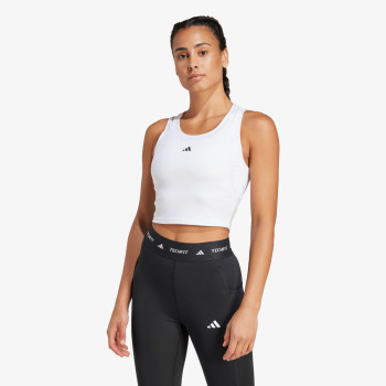 adidas Тениска Techfit 