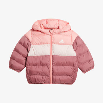 adidas Sd 