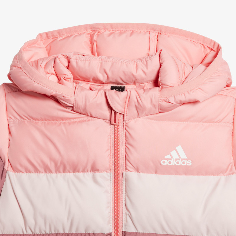 adidas Sd 