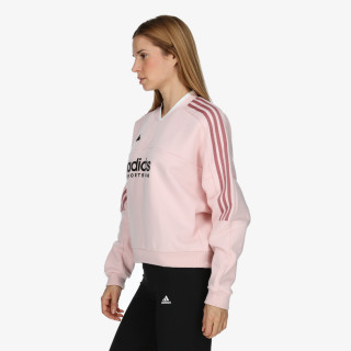 adidas Tiro Future Icons 