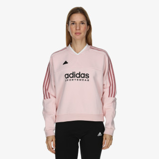 adidas Tiro Future Icons 