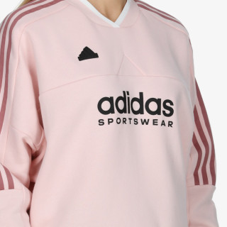 adidas Tiro Future Icons 