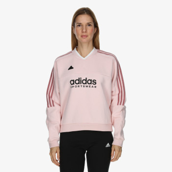 adidas Tiro Future Icons 