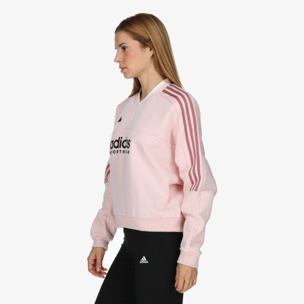 adidas Tiro Future Icons 