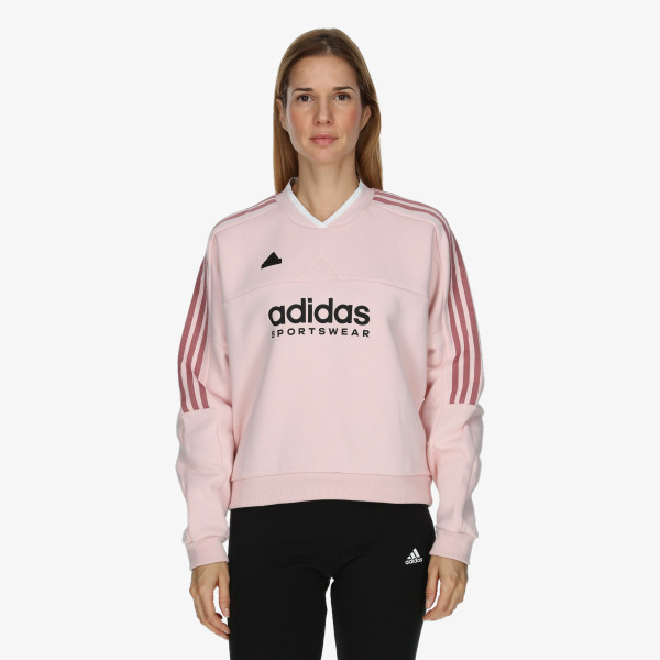 adidas Tiro Future Icons 