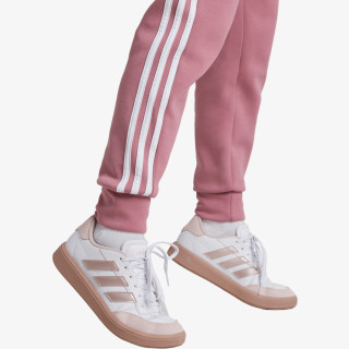 adidas Future Icons 