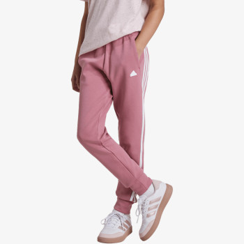 adidas Долнище Future Icons 