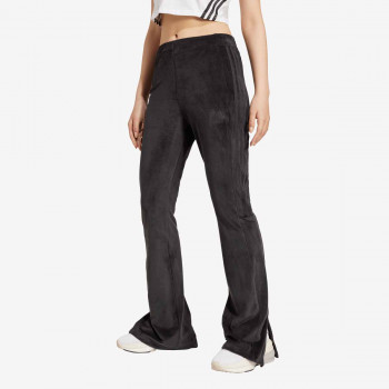 adidas Tiro Q4 