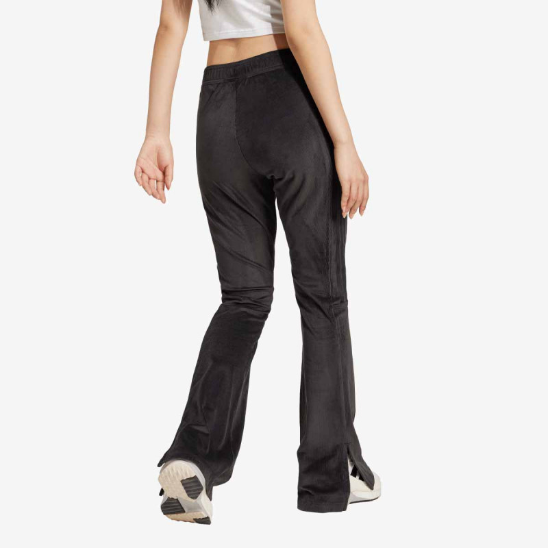adidas Tiro Q4 