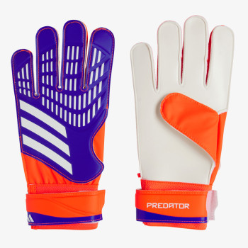 adidas Вратарски ръкавици Predator 