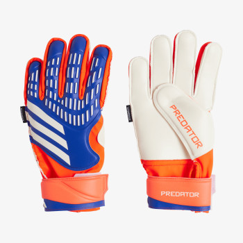 adidas Вратарски ръкавици Predator 