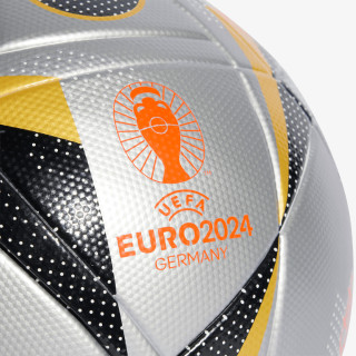 adidas Euro24 League 