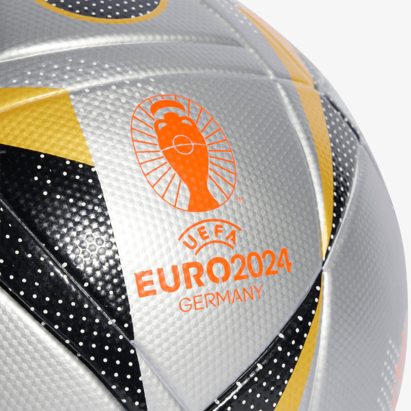adidas Euro24 League 