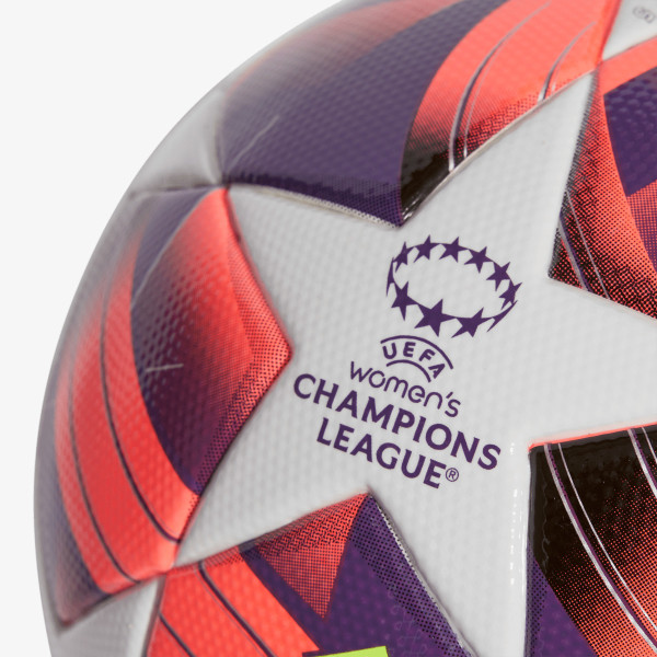 adidas UWCL League 