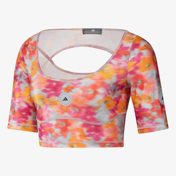adidas Stella McCartney 