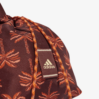 adidas Farm Rio 