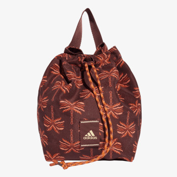 adidas Farm Rio 