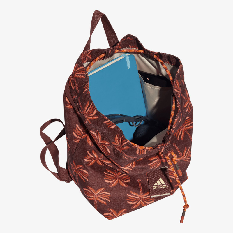 adidas Farm Rio 