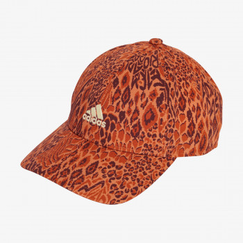adidas Farm Rio 