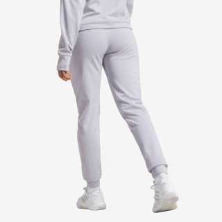 adidas Gg 