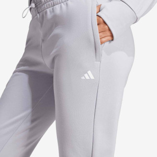 adidas Gg 