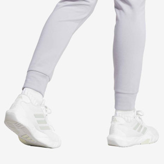 adidas Gg 