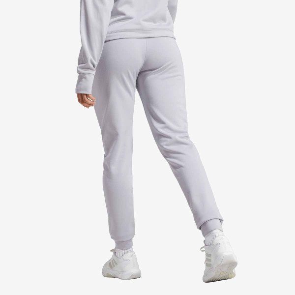 adidas Gg 