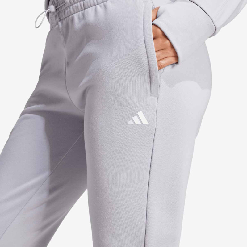 adidas Gg 