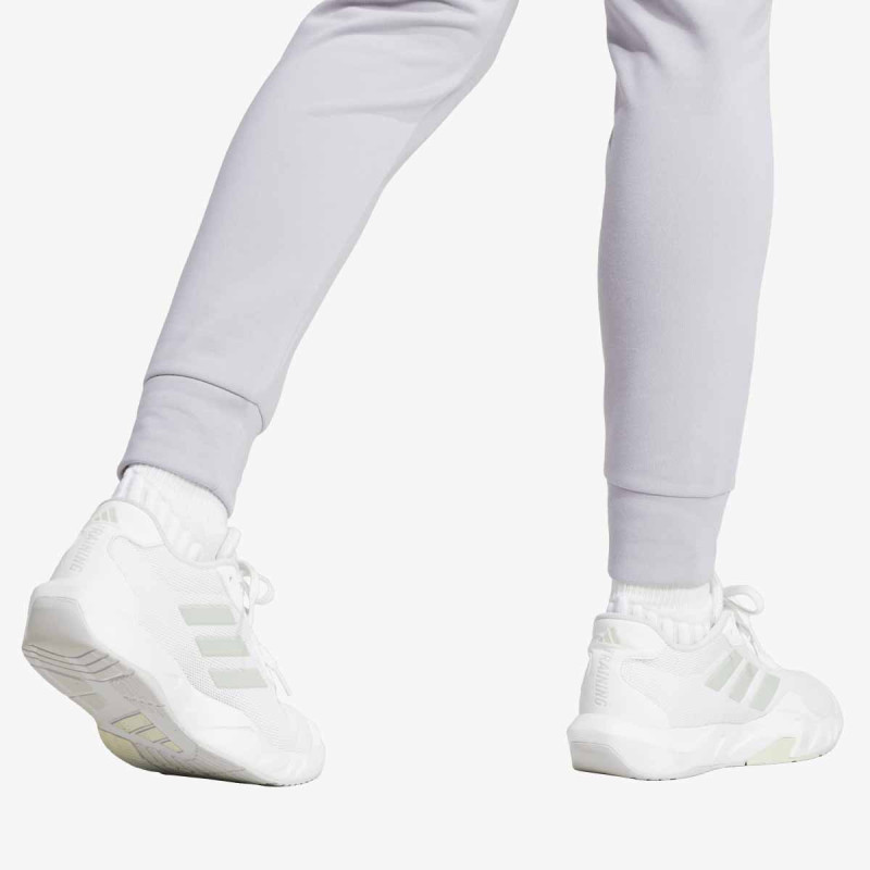 adidas Gg 