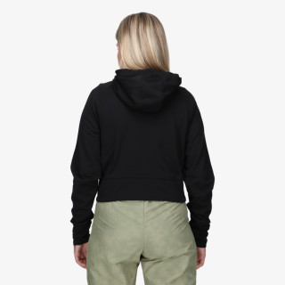 adidas Aeroready Game and Go 