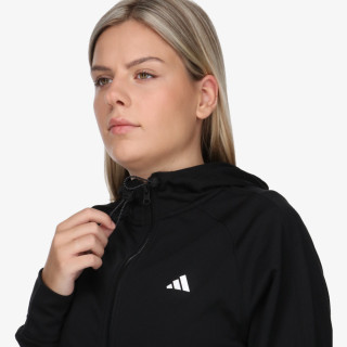 adidas Aeroready Game and Go 