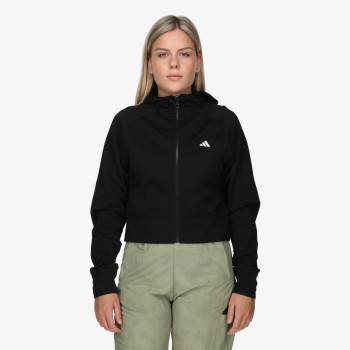 adidas Aeroready Game and Go 