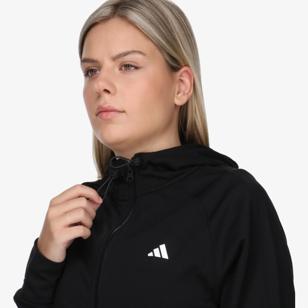 adidas Aeroready Game and Go 