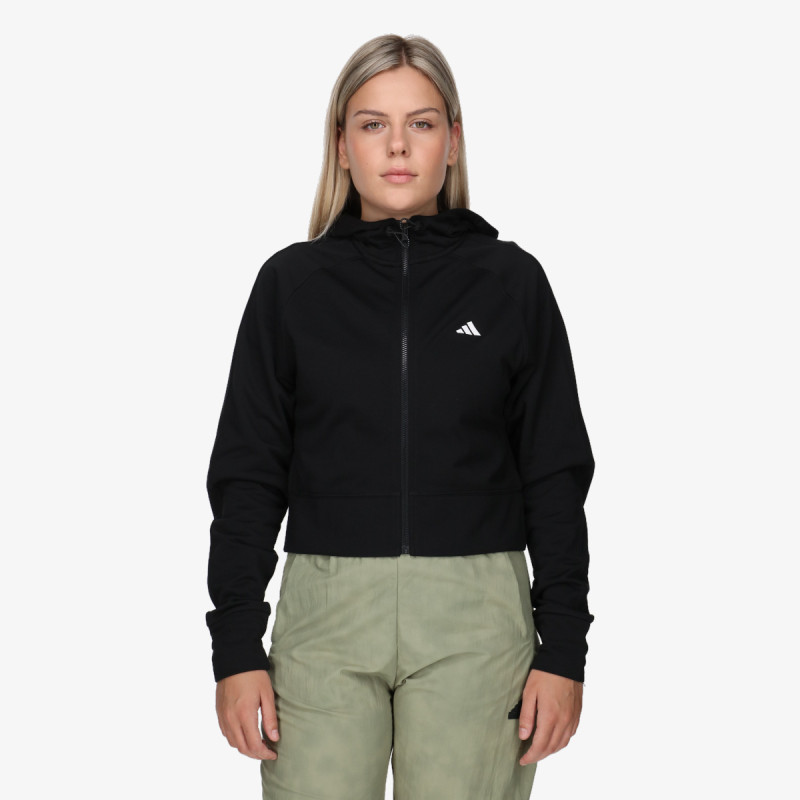 adidas Aeroready Game and Go 