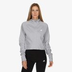 adidas Aeroready Game and Go 