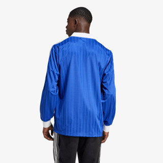 adidas Pique LS 