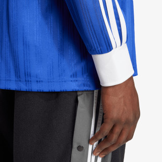 adidas Pique LS 