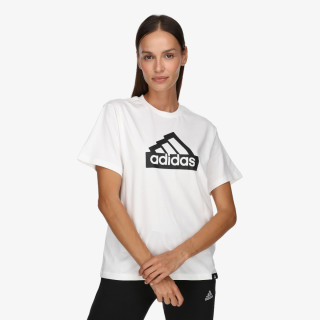 adidas Mod 