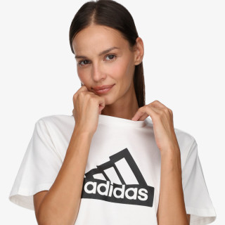 adidas Mod 