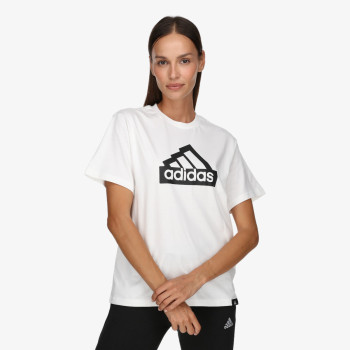 adidas Mod 