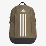 adidas POWER VII 