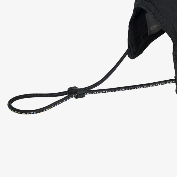 adidas aSMC RUN CAP 